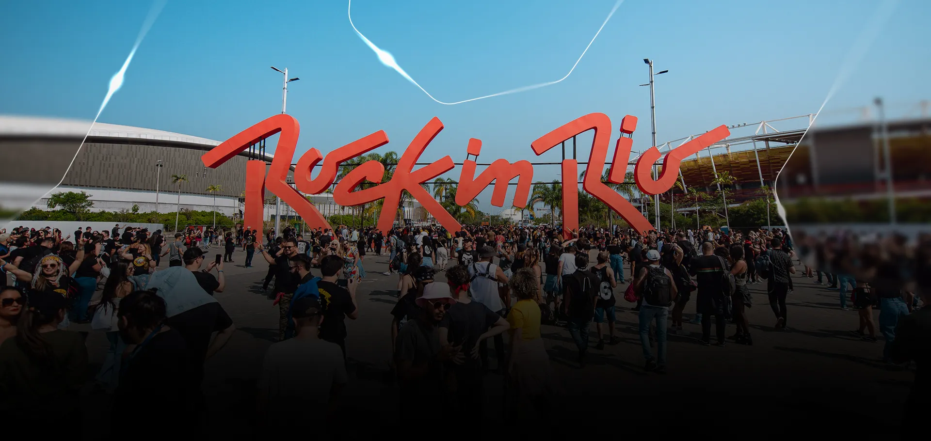 Ingressos 2026