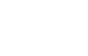 Meia-entrada