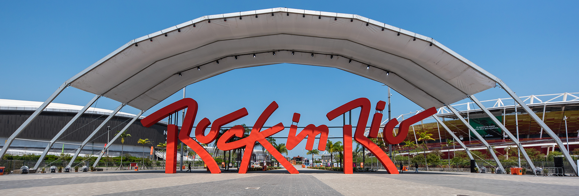 Capa