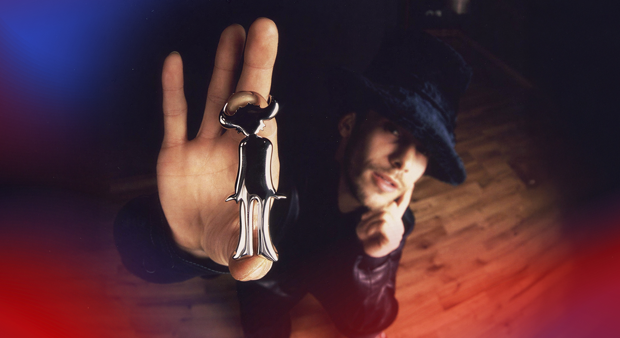 JAMIROQUAI