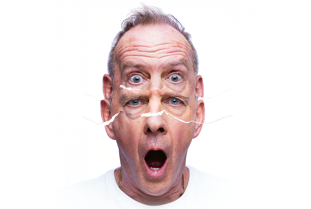 FATBOY SLIM