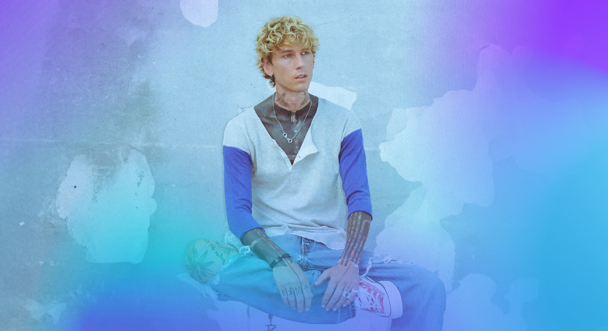 mgk