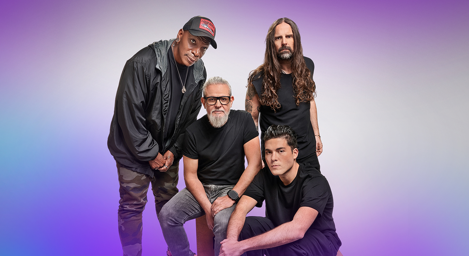 SEPULTURA