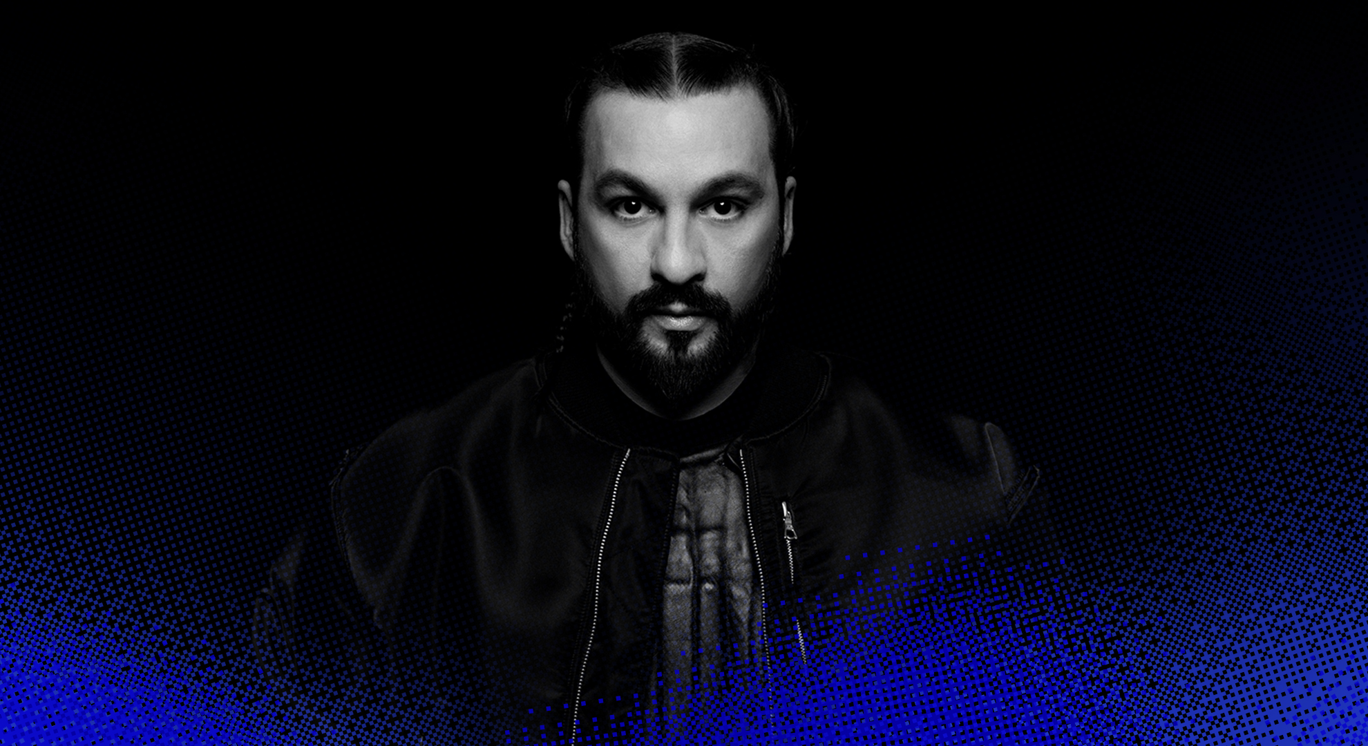 STEVE ANGELLO