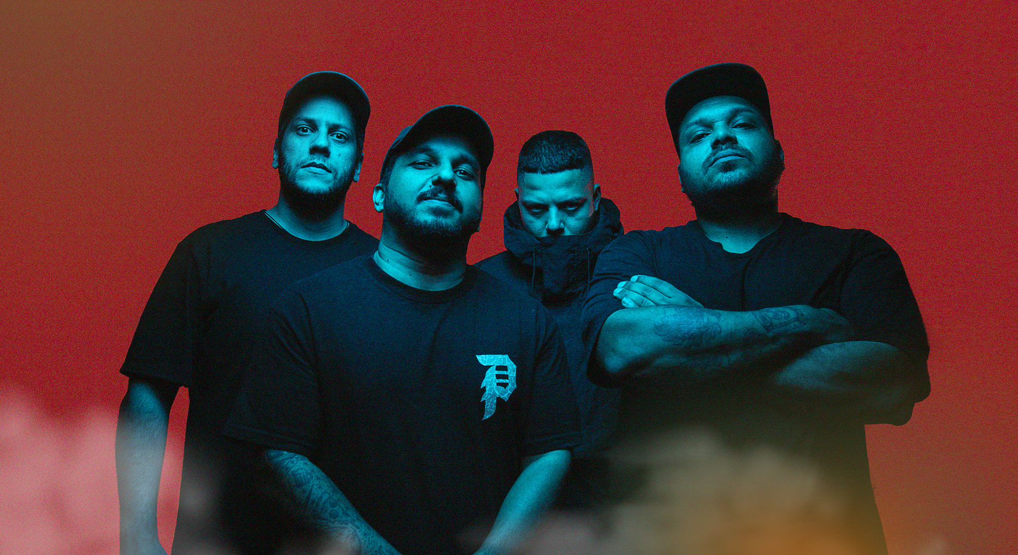 Bayside Kings