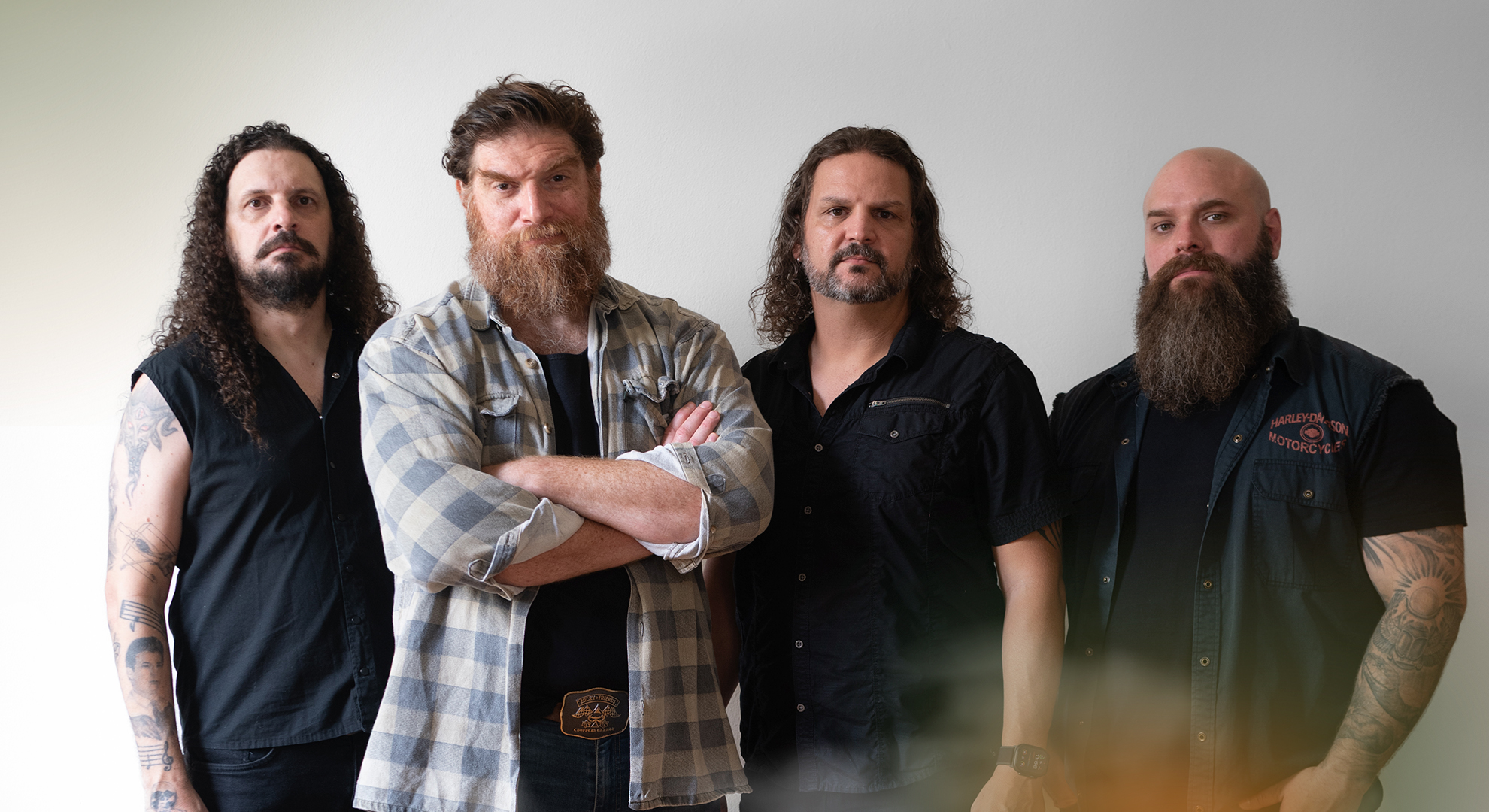 MATANZA RITUAL