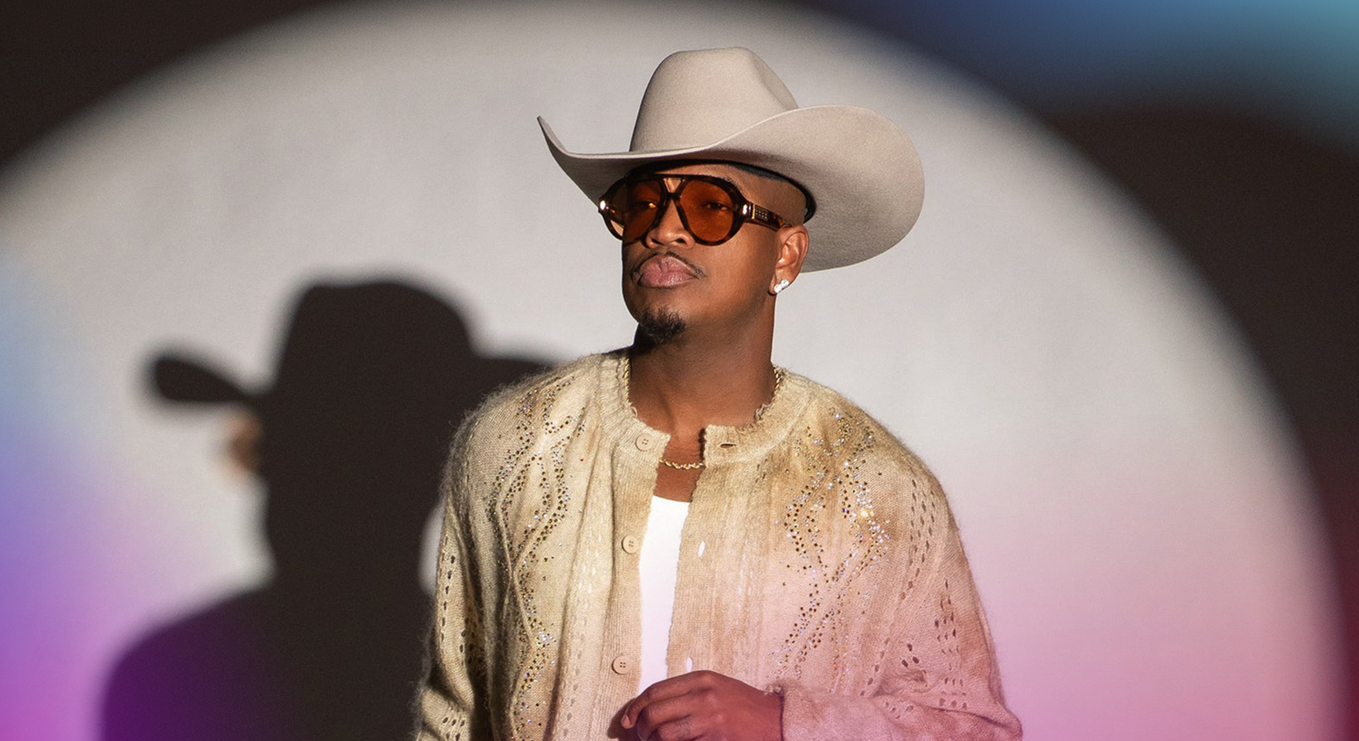 NE-YO