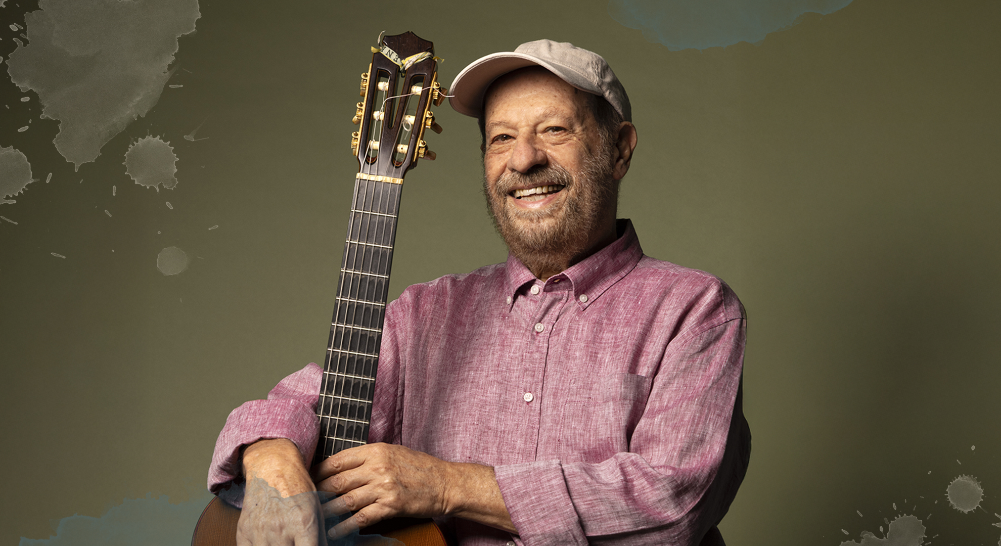 JOÃO BOSCO