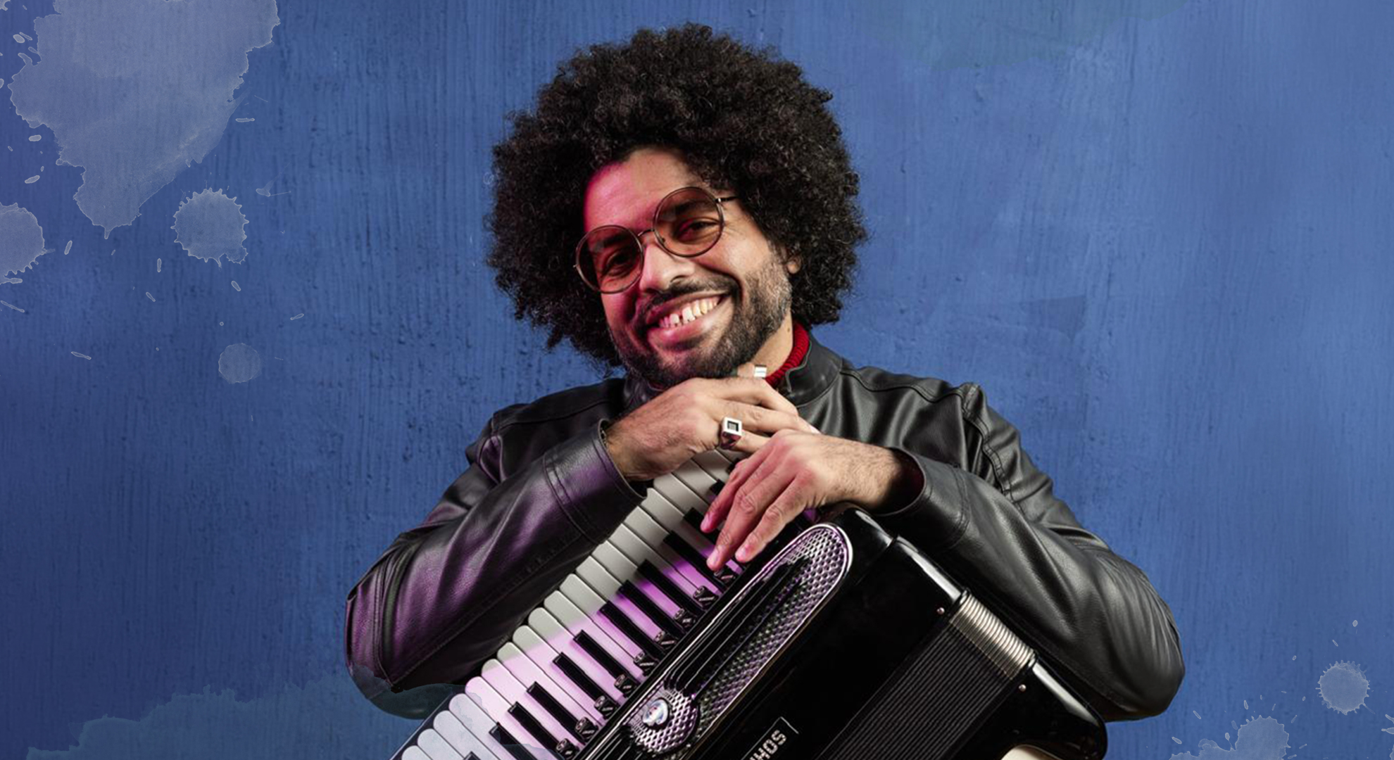 MESTRINHO 