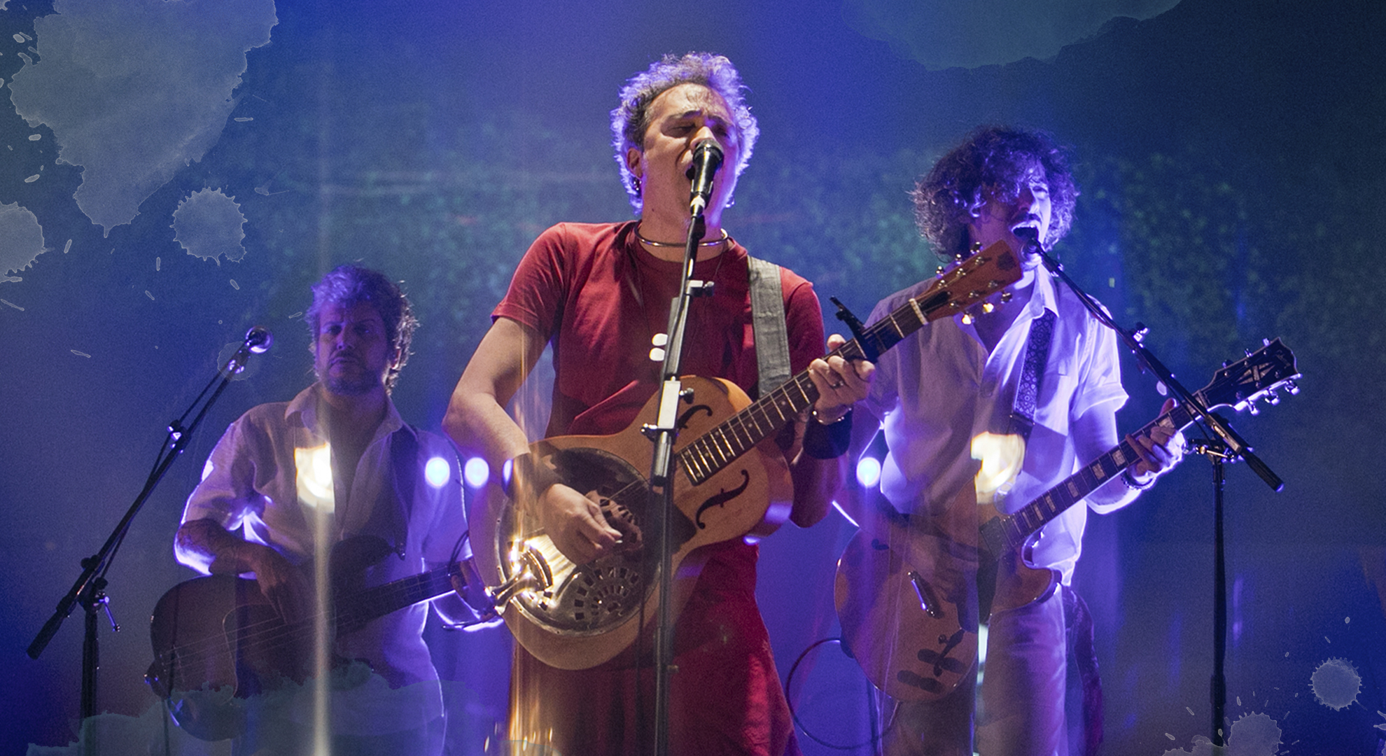 Paulinho Moska
