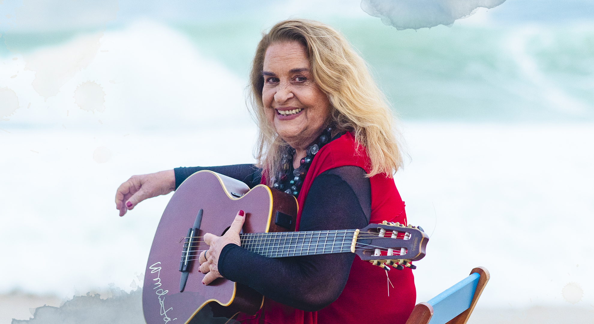 Wanda Sá