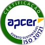 apcer