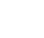 flickr