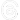 Threads
