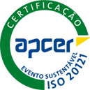 APCER ISO 20121