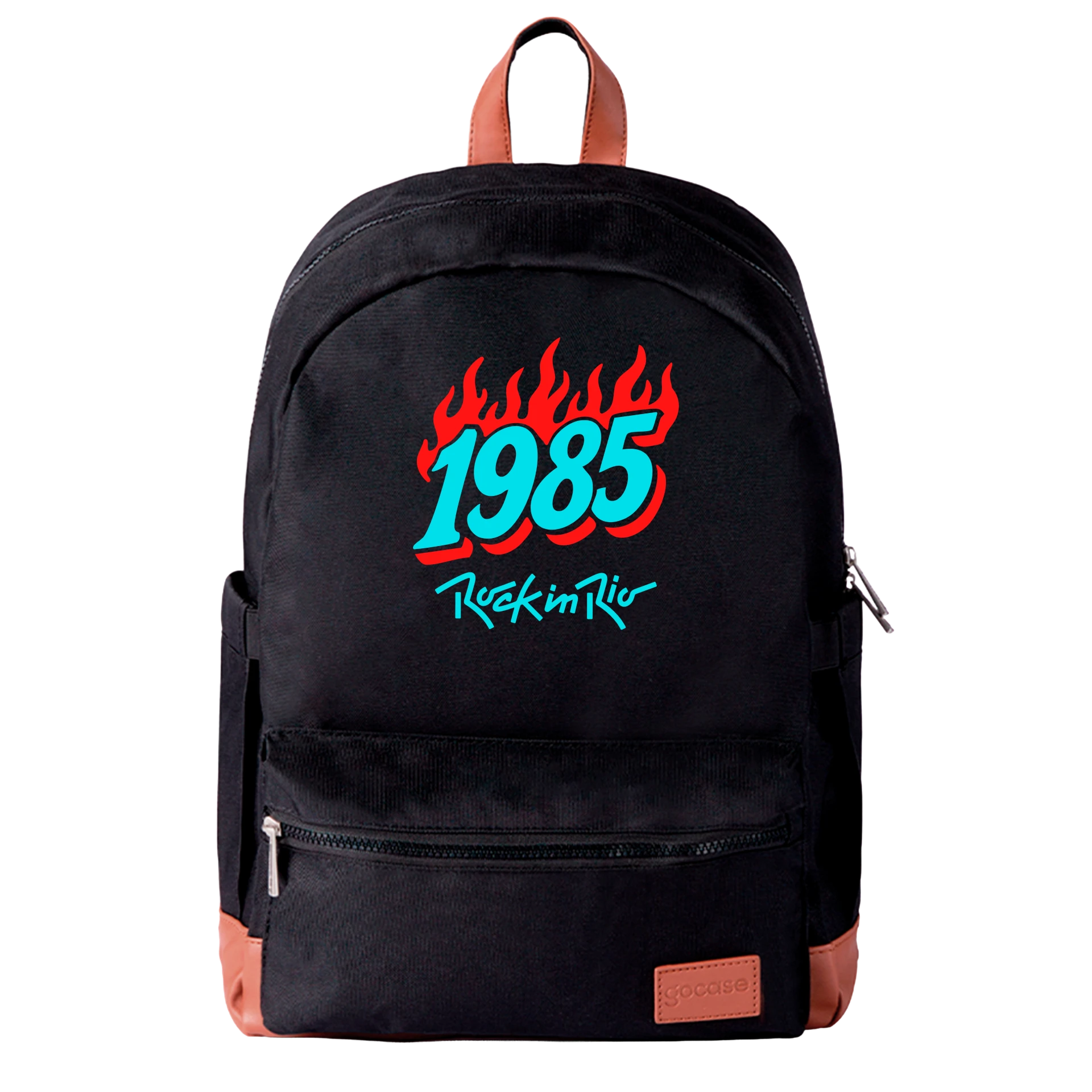 Produtos Oficiais – Rock in Rio