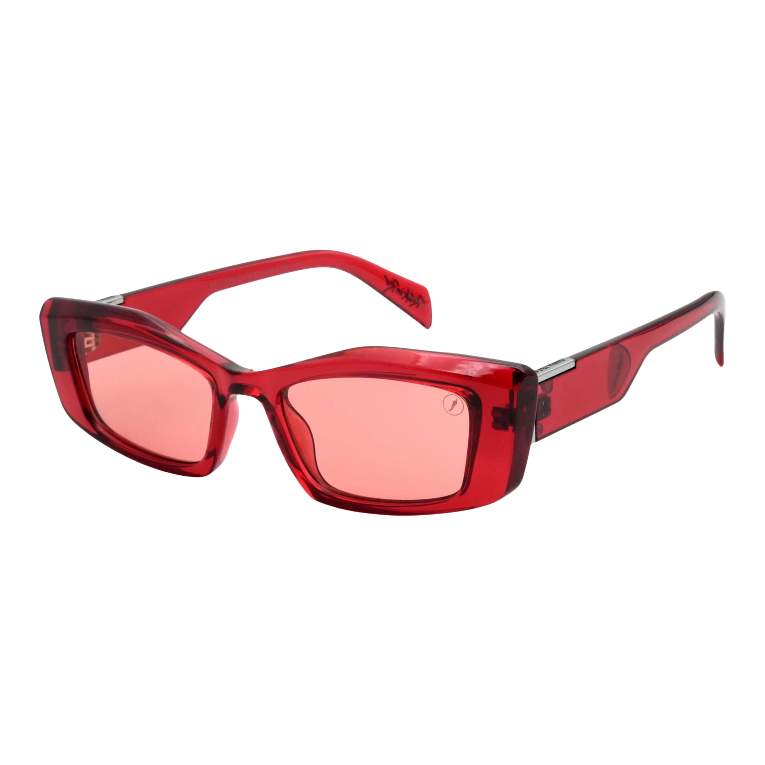 Produtos Oficiais – Rock in Rio