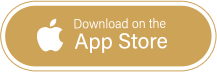 Baixe o aplicativo Quentro na App Store