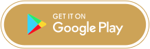 Baixe o aplicativo Quentro no Google Play