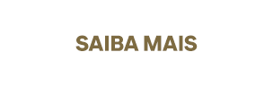 Saiba mais