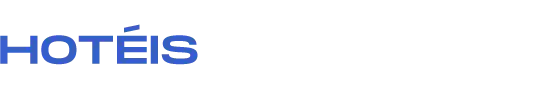 Hotéis