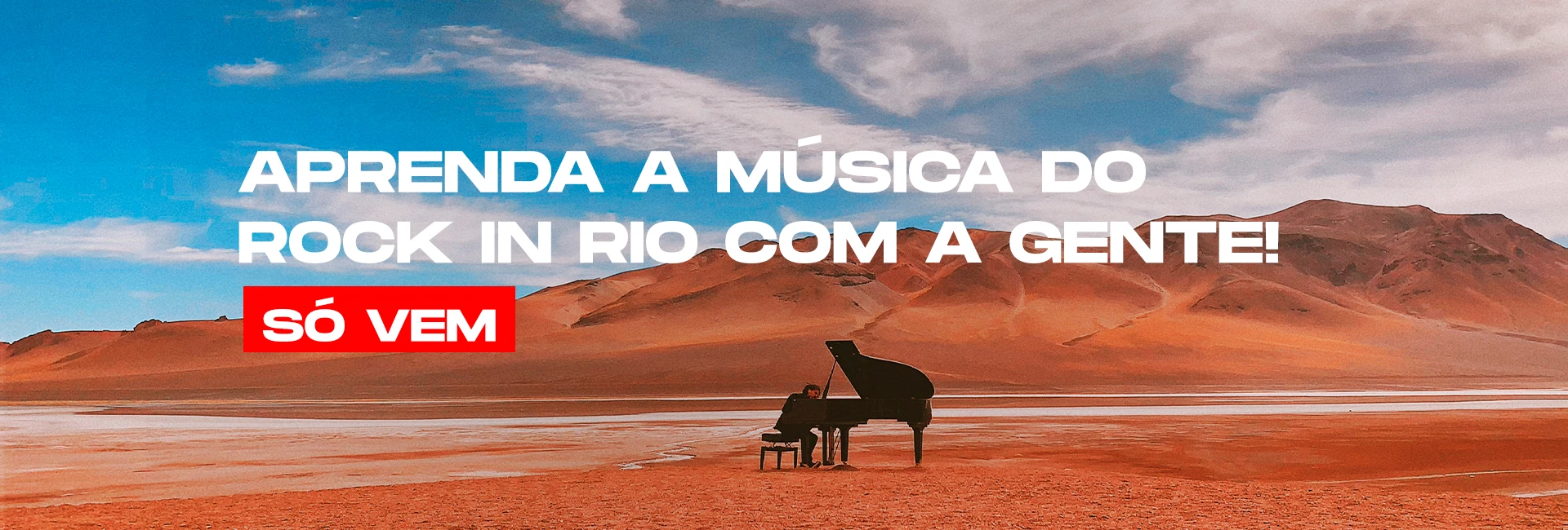 Vamos todos numa só voz, uma canção