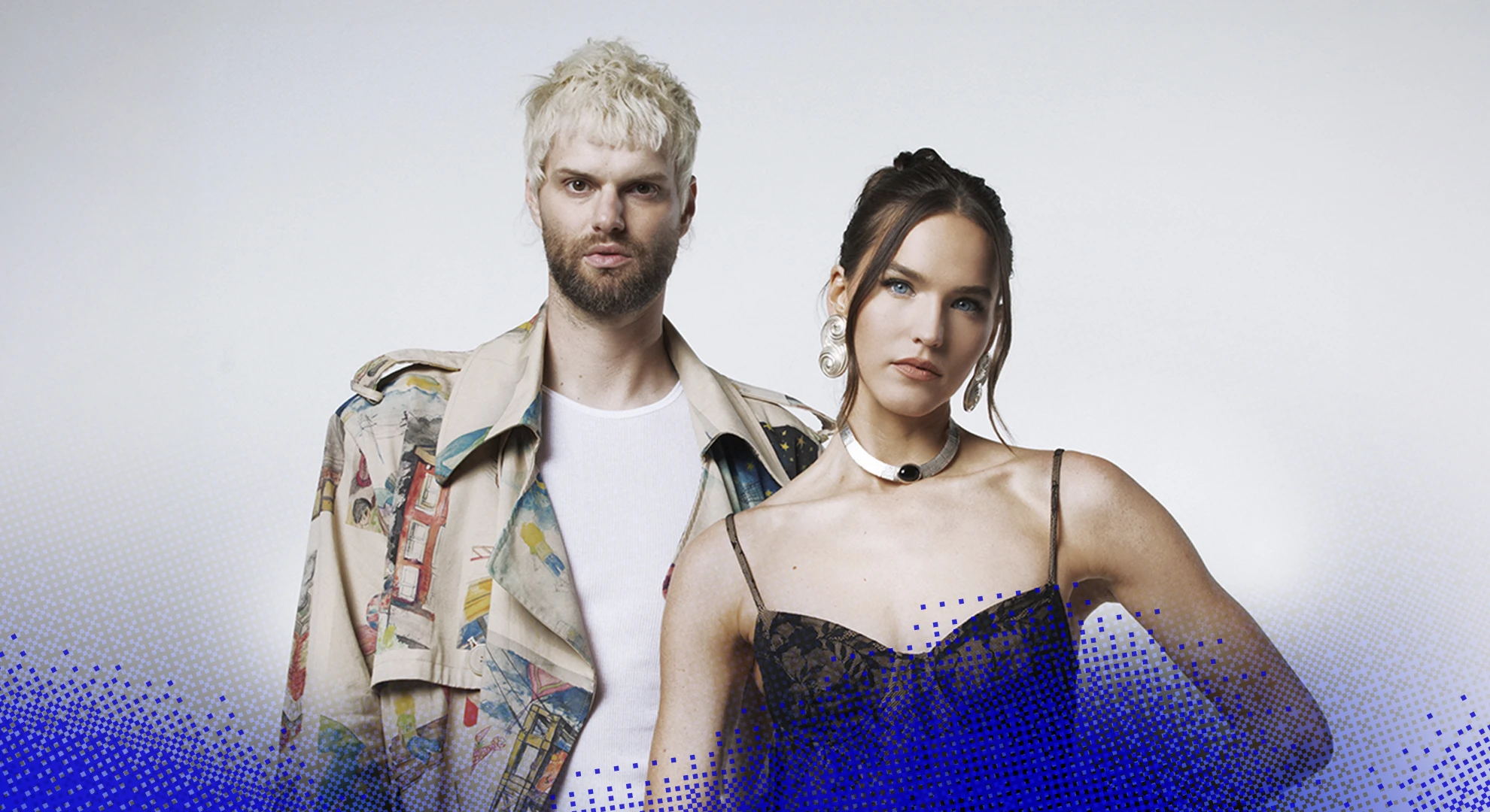 SOFI TUKKER