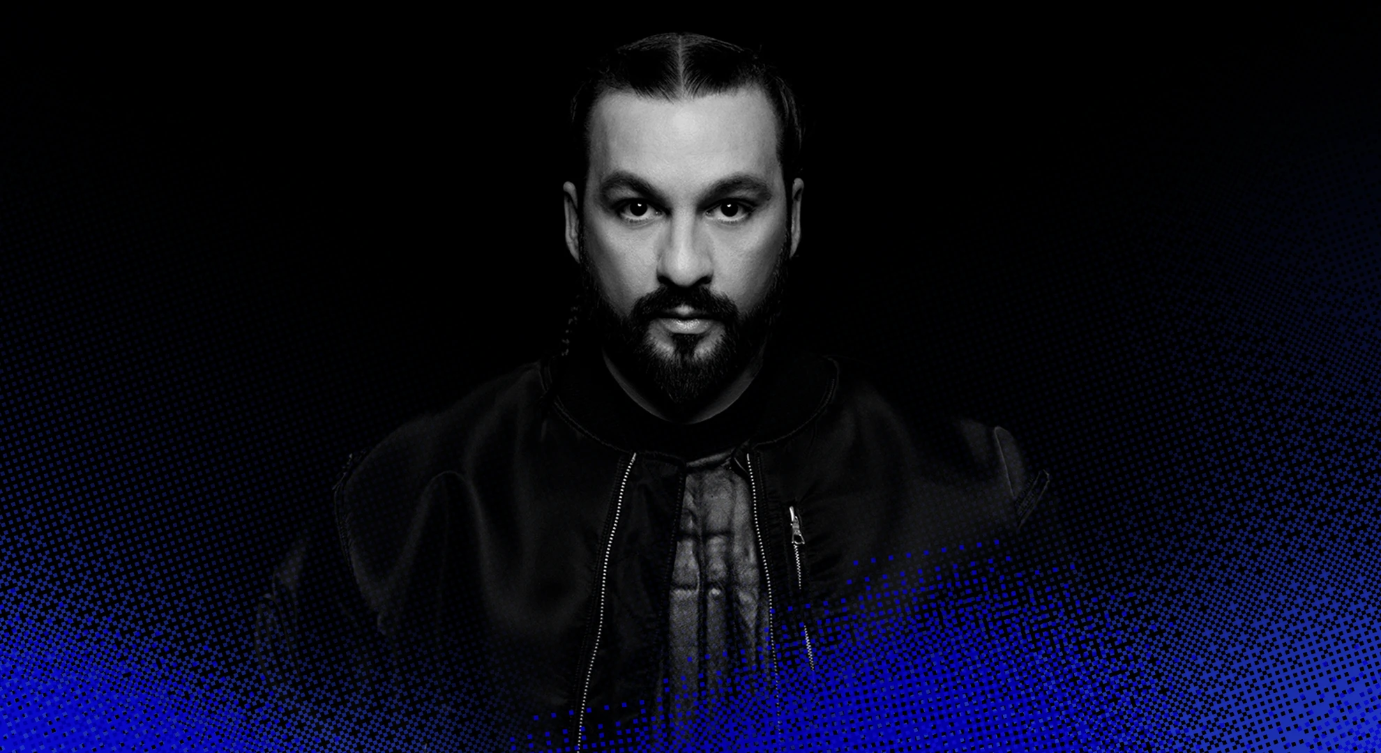 STEVE ANGELLO