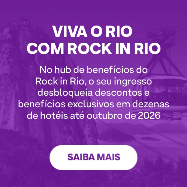 Viva o Rio
