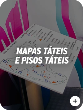 Serviço de acessibilidade 7