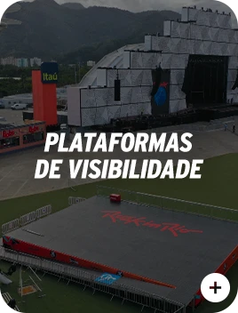 Serviço de acessibilidade 1