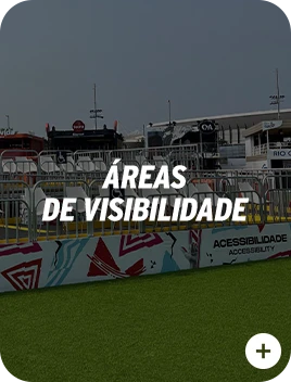 Serviço de acessibilidade 2