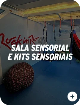 Serviço de acessibilidade 3