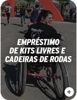Serviço de acessibilidade 9