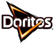 Doritos