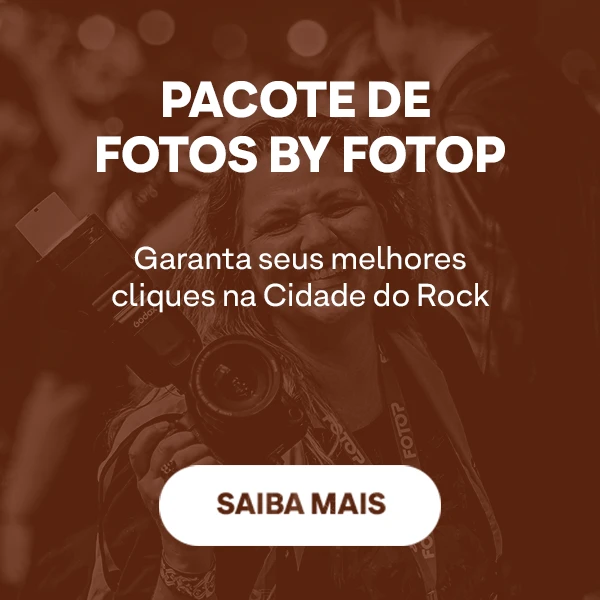 Fotógrafos oficiais