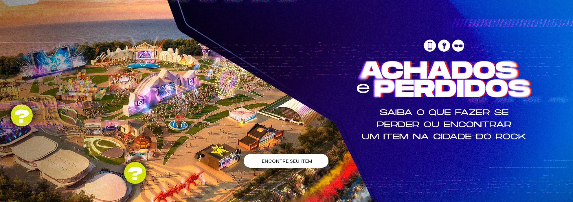 Rock in Rio