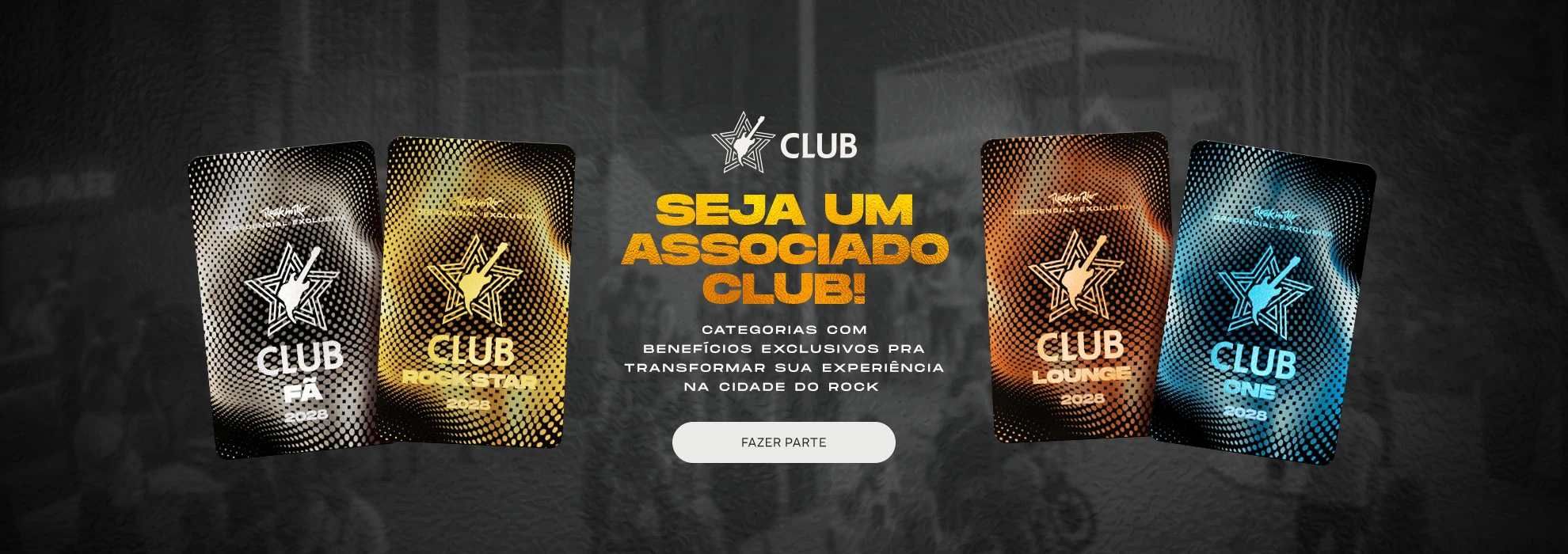 Rock in Rio