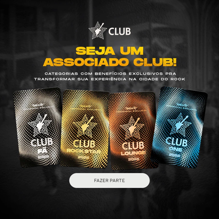 Rock in Rio
