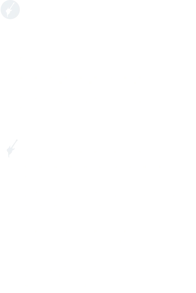 Rock Icon