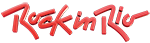 Logo Mobile
