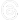 Threads