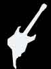 Rock in Rio