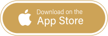 Baixe o aplicativo Quentro na App Store