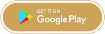 Baixe o aplicativo Quentro no Google Play