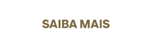 Saiba mais