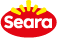 Seara