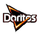 Doritos
