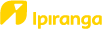Ipiranga
