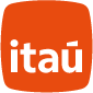 ITAÚ
